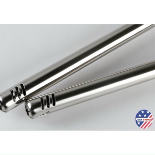 Bật lửa mồi lửa bếp gas bếp cồn an toàn