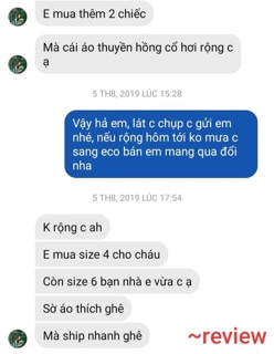 Bộ ba lỗ Bambus sợi tre chấm tròn