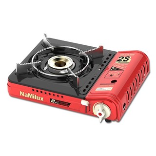 Bếp gas Mini NaMilux