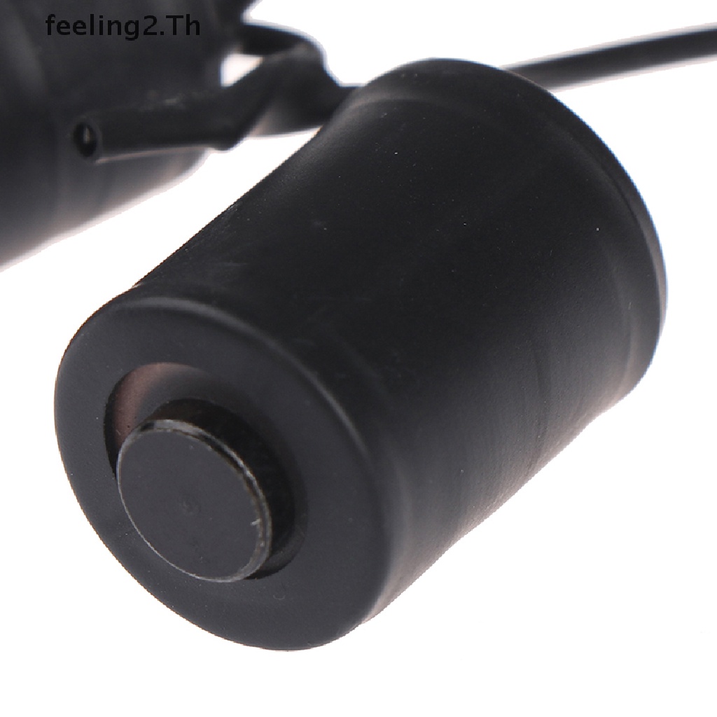 Bộ 10 Cuộn Dây Tròn Thay Thế Cho Máy Xăm Hình Chuyên Dùng