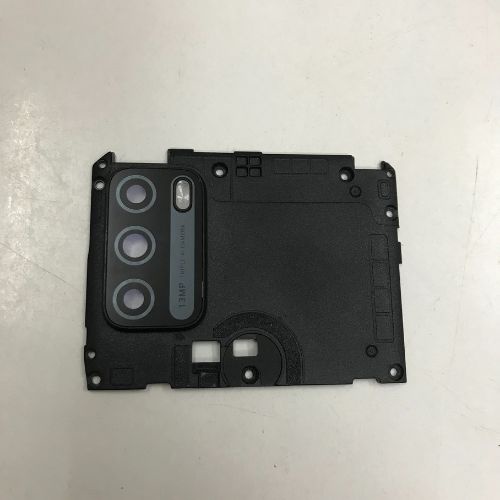 Linh Kiện Trong Vsmart Star 5 Zin Bóc Máy