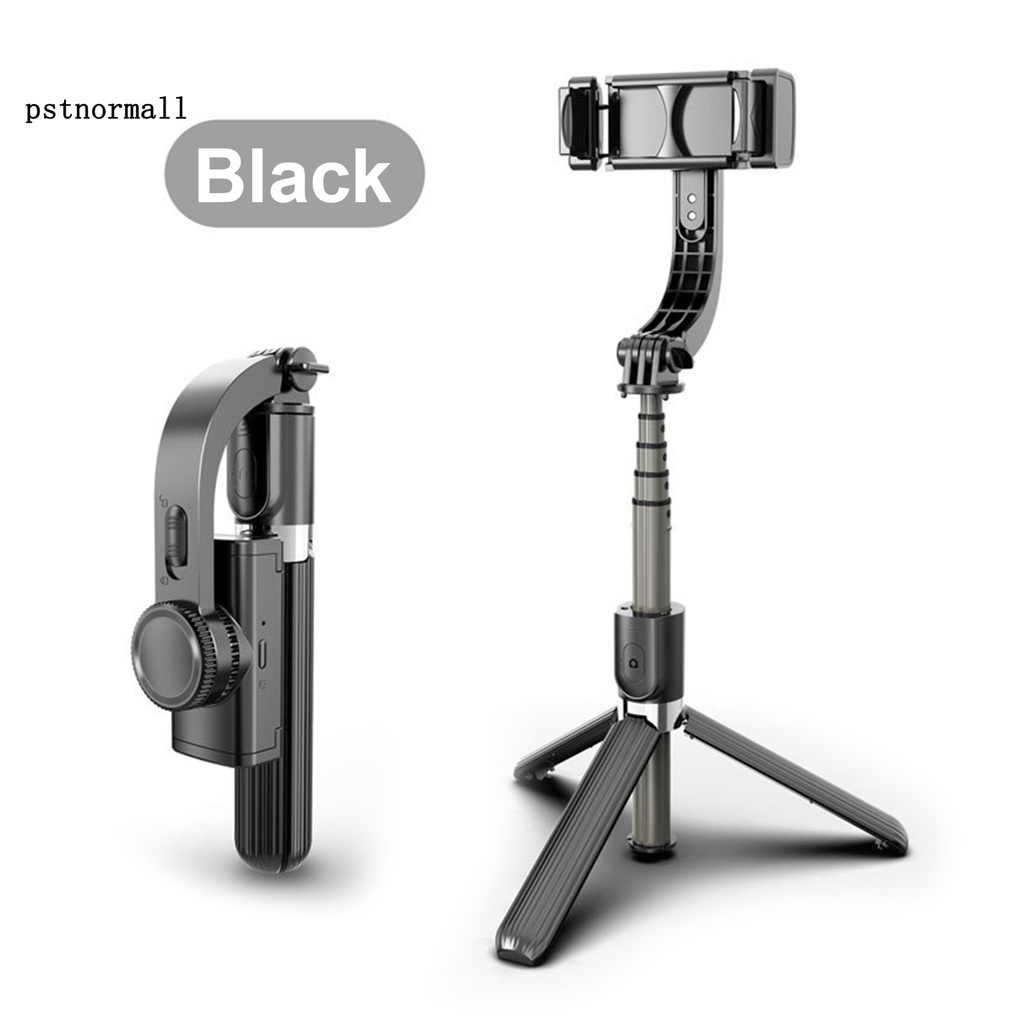 Gậy Đỡ Ba Chân Chống Rung Đa Năng Di Động Hỗ Trợ Quay Phim Trực Tuyến Cho Điện Thoại | BigBuy360 - bigbuy360.vn