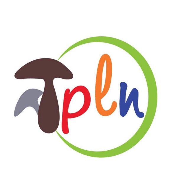 Nấm Phạm Lê Nguyễn