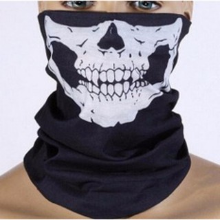 [hatno]5 Khẩu trang đa năng đi nắng, phượt[dochoi] | BigBuy360 - bigbuy360.vn