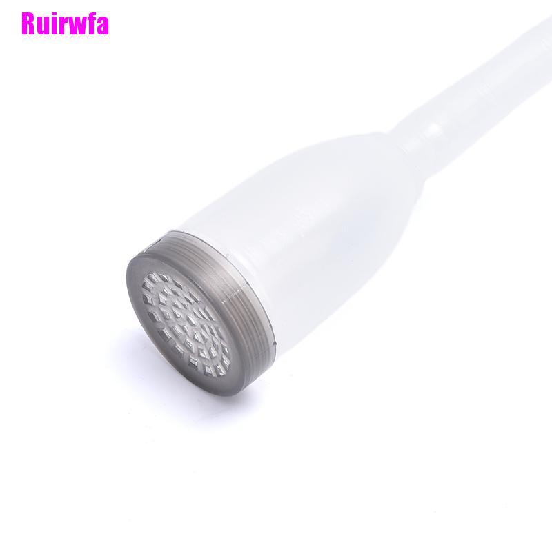 Ống Siphon 1.5m Dễ Sử Dụng Cho Bể Cá