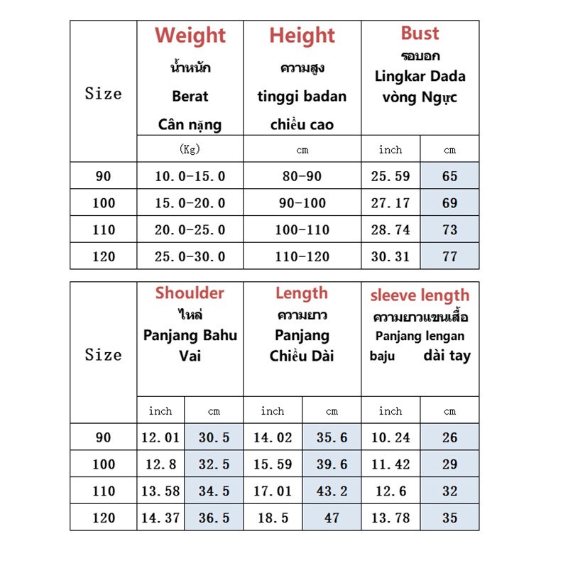 áo hoodie bé trai  AMILA tay dài in họa tiết hoạt hình dễ thương cho bé áo thu đông bé trai
