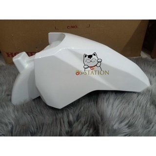 Dè trước vario click 2015 - 2017 màu trắng