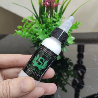 Gel scan hình xăm Stuff 30ml / 1oz