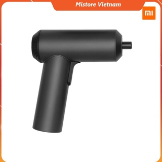 Máy bắn vít điện cầm tay xiaomi mijia 12 đầu mjddlsd001qw