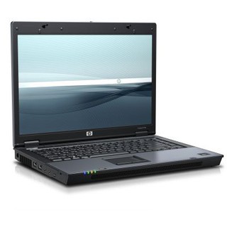 Laptop HP dùng chơi game, giải trí….hàng nhập khẩu (tặng kèm túi chống sốc, dán bàn phím và bộ vệ sinh laptop) | BigBuy360 - bigbuy360.vn