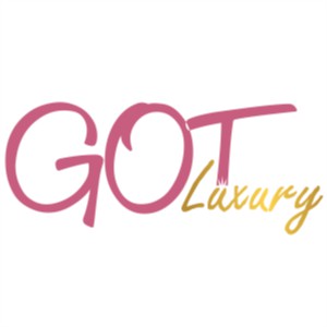 GT Store, Cửa hàng trực tuyến | Thế Giới Skin Care