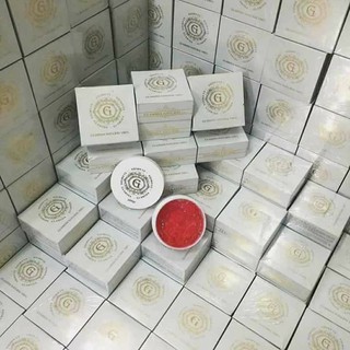 KEM TAN MỠ GLAMIDA (Hàng chính hãng)