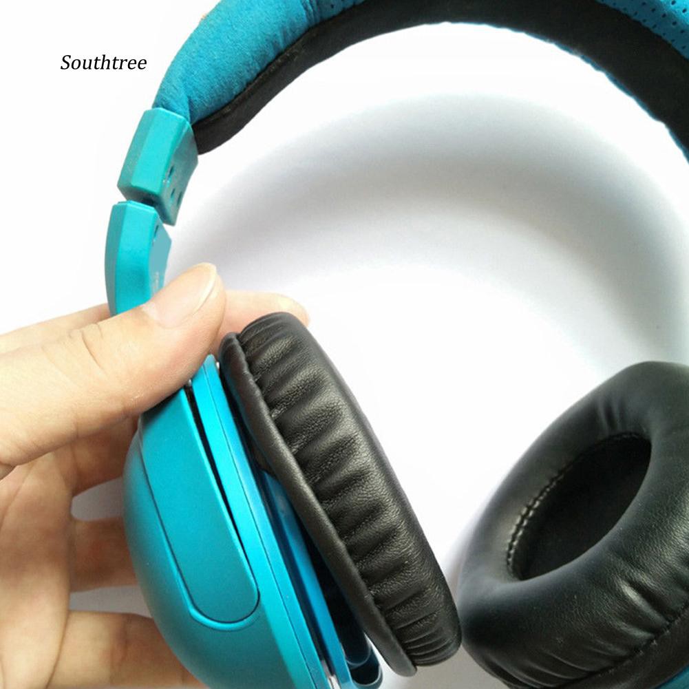 Bộ 2 mút đệm thay thế cho tai nghe skullcandy hesh 2.0