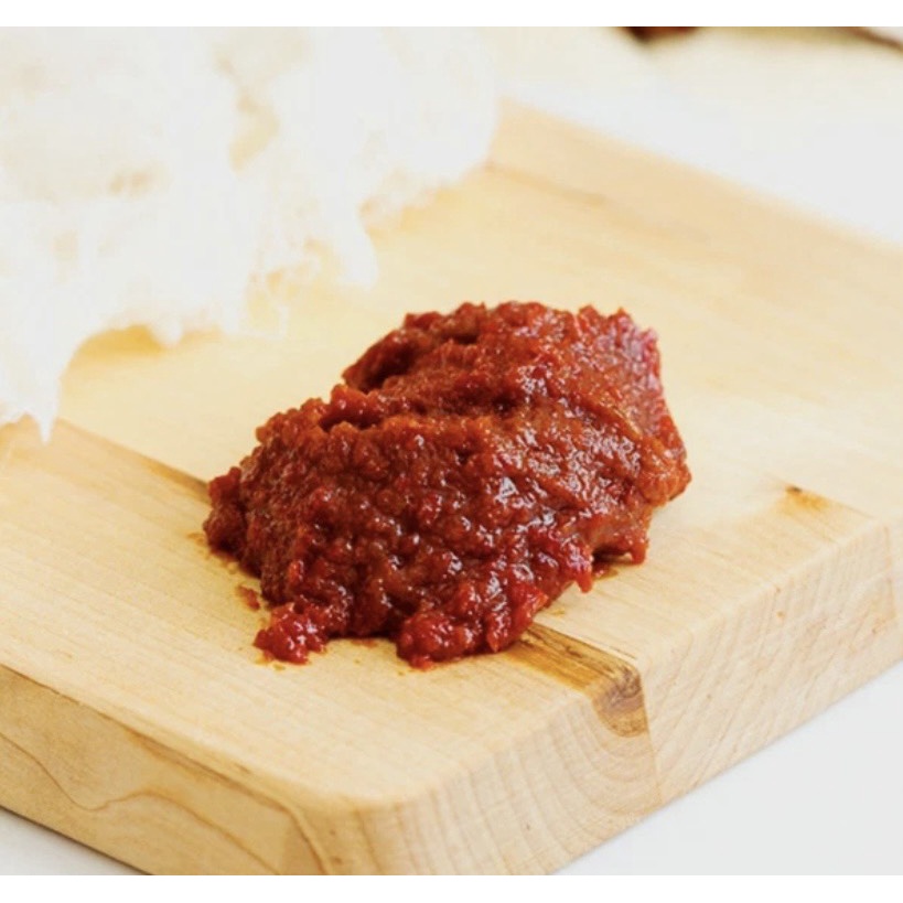 Tương ớt Gojuchang Hàn Quốc 200g