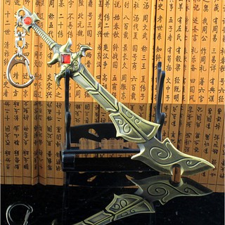 GIÁ ĐỠ MÔ HÌNH