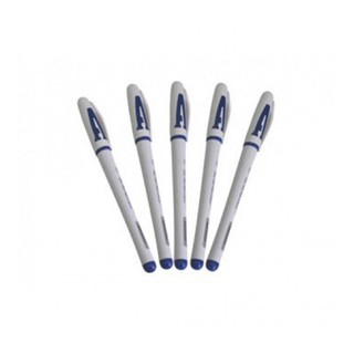 1 chiếc bút nước chữ A