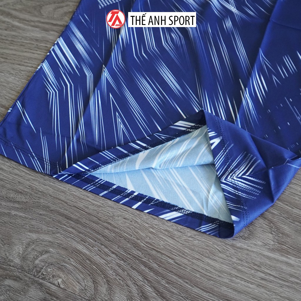 Áo Yonex mới nhất, áo YONEX nam nữ size M L XL XXL