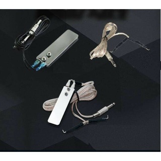 Trọn bộ xăm tato 2 máy