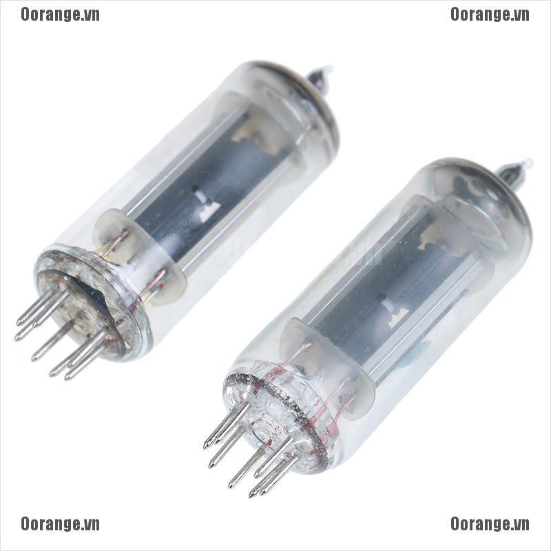 Bộ 2 Điện Cực Chất Lượng Cao 6Z4 J BH