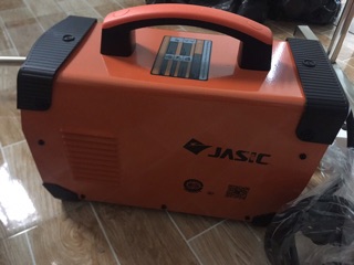 Máy Hàn Jasic ARC 250C