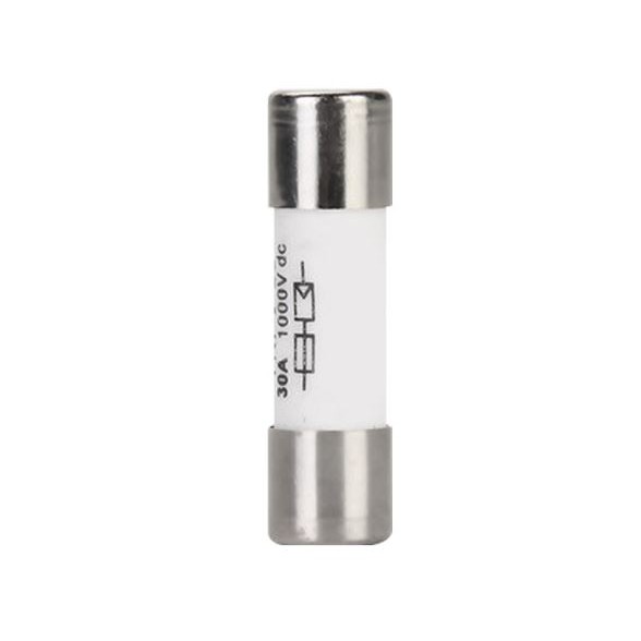 Cầu chì hộp đựng cầu chì LW 1000v DC 15A 20A 30A