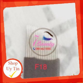 (1Cái)Lưỡi Dao Điêu Khắc Flexi
