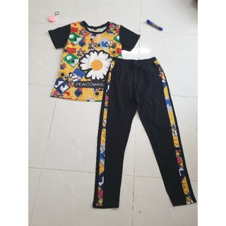 Combo 207