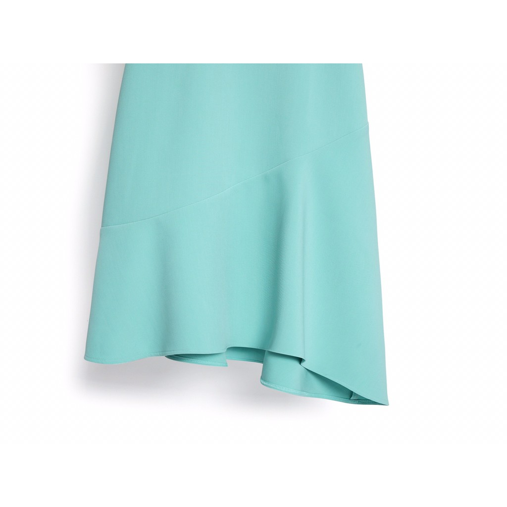 Đầm DKNY công sở