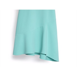 Đầm DKNY công sở