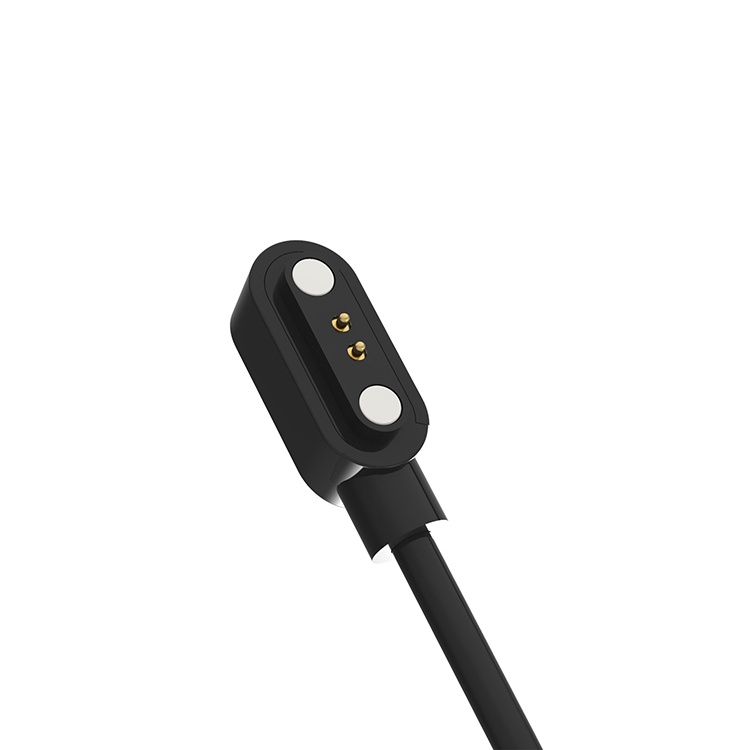 Dây cáp sạc đồng hồ thông minh  Beu B2. Cáp Sạc Đồng Hồ Thông Minh Beu B2 watch charger