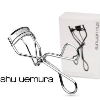 Kẹp bấm mi SHU UMERA fullbox