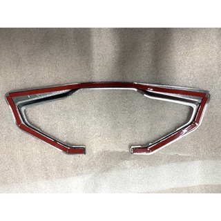 Viền Đồng Hồ Airblade 2020