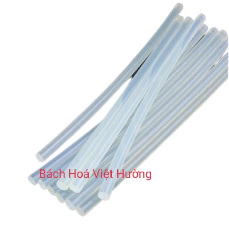 Keo nến to, nhỏ đủ kích cỡ Loại đẹp (hàng có sẵn)