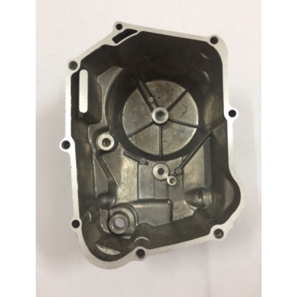 LỐC CÔN, LỐC ĐIỆN, ĐUÔI CÁ xe DREAM 50cc, DREAM Thái 100, Alpha50cc, Alpha 100