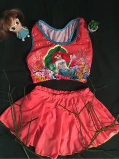 👙ĐỒ BƠI CỦA THÁI CỰC XINH