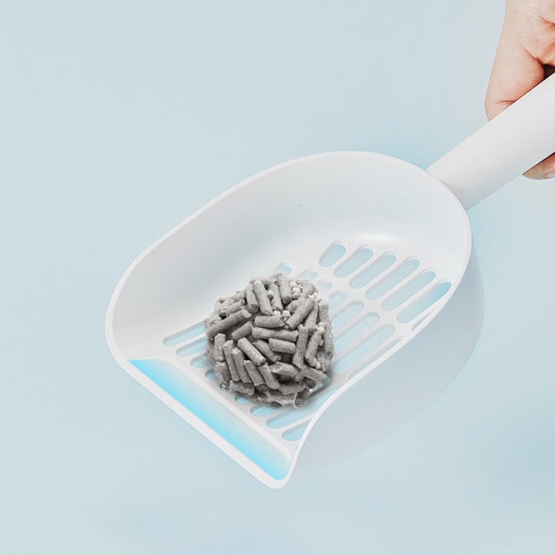 Xẻng xúc phân PETKIT cho mèo