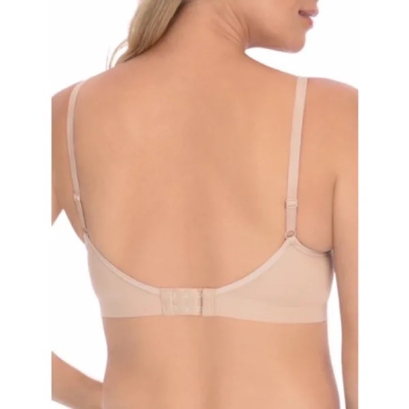 Áo bra SECRET TEASURE  bigsize xuất xịn