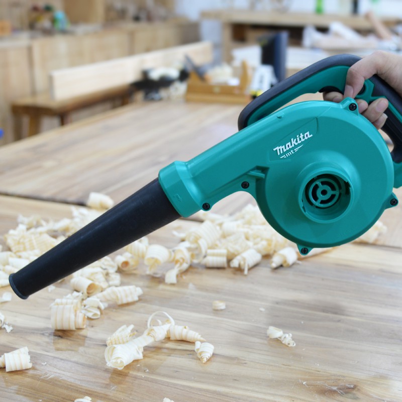 Máy Thổi điện MAKITA M4001B - Chính Hãng