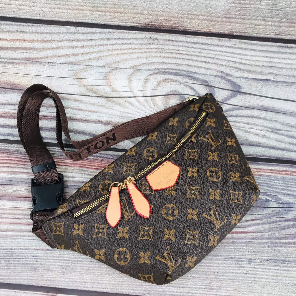 Túi Bao Tử Nam Nữ 💎FREESHIP💎 Túi Đéo Bụng Unisex Thời Trang Trẻ Trung Cá Tính | BigBuy360 - bigbuy360.vn