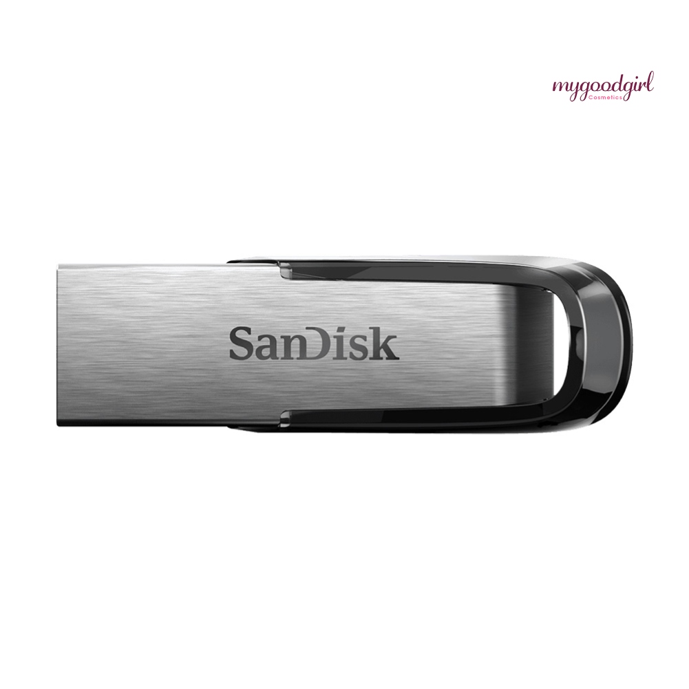 Ổ Đĩa U Usb 3.0 1 / 2tb Bằng Kim Loại Có Đầu Nối Tiện Dụng | BigBuy360 - bigbuy360.vn