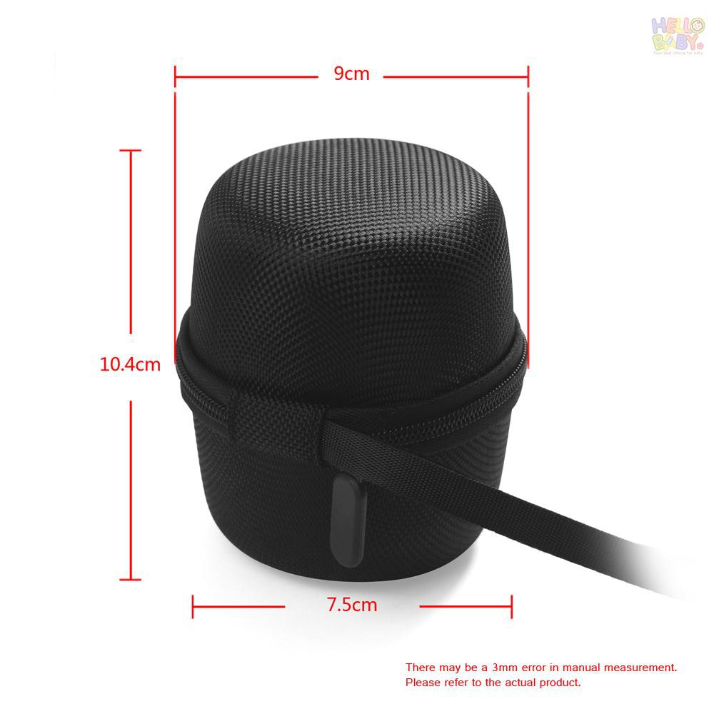 Túi Đựng Loa Bluetooth Sony Srs-Xb10