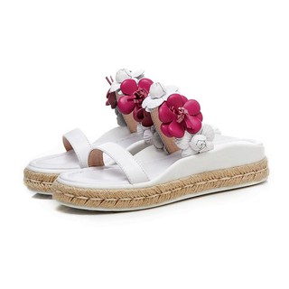 (ORDER) Dép thời trang 660