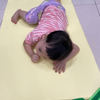 XƯỞNG NỆM GIÁ SỈ