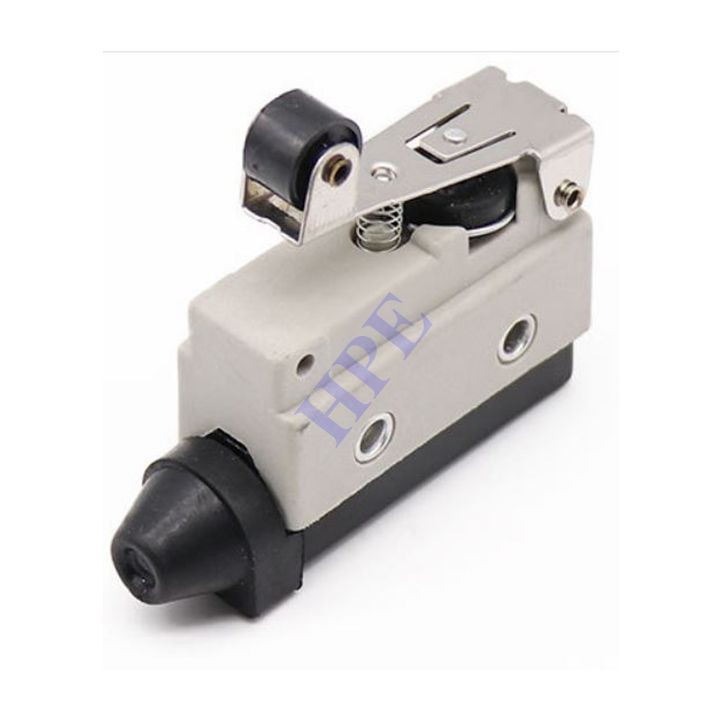 Công tắc hành trình AZ7141