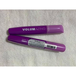 Mascara Volumizing của Revlon 9ml