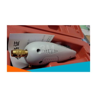 Máy Khoan Hộp Đỏ (Khoan mạch điện tử đa năng 12VDC)