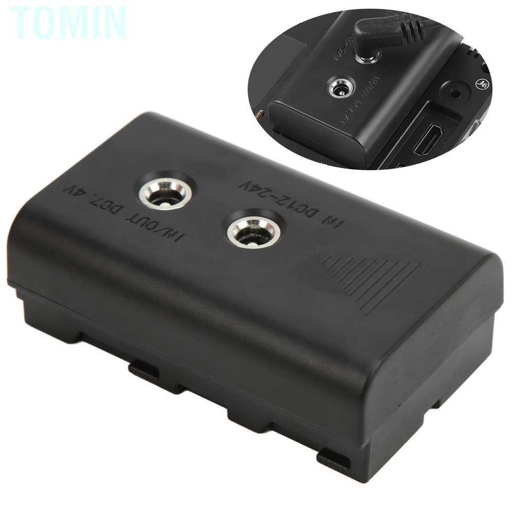 Pin Giả f550 Cho Màn Hình np 'F570 np reaf970