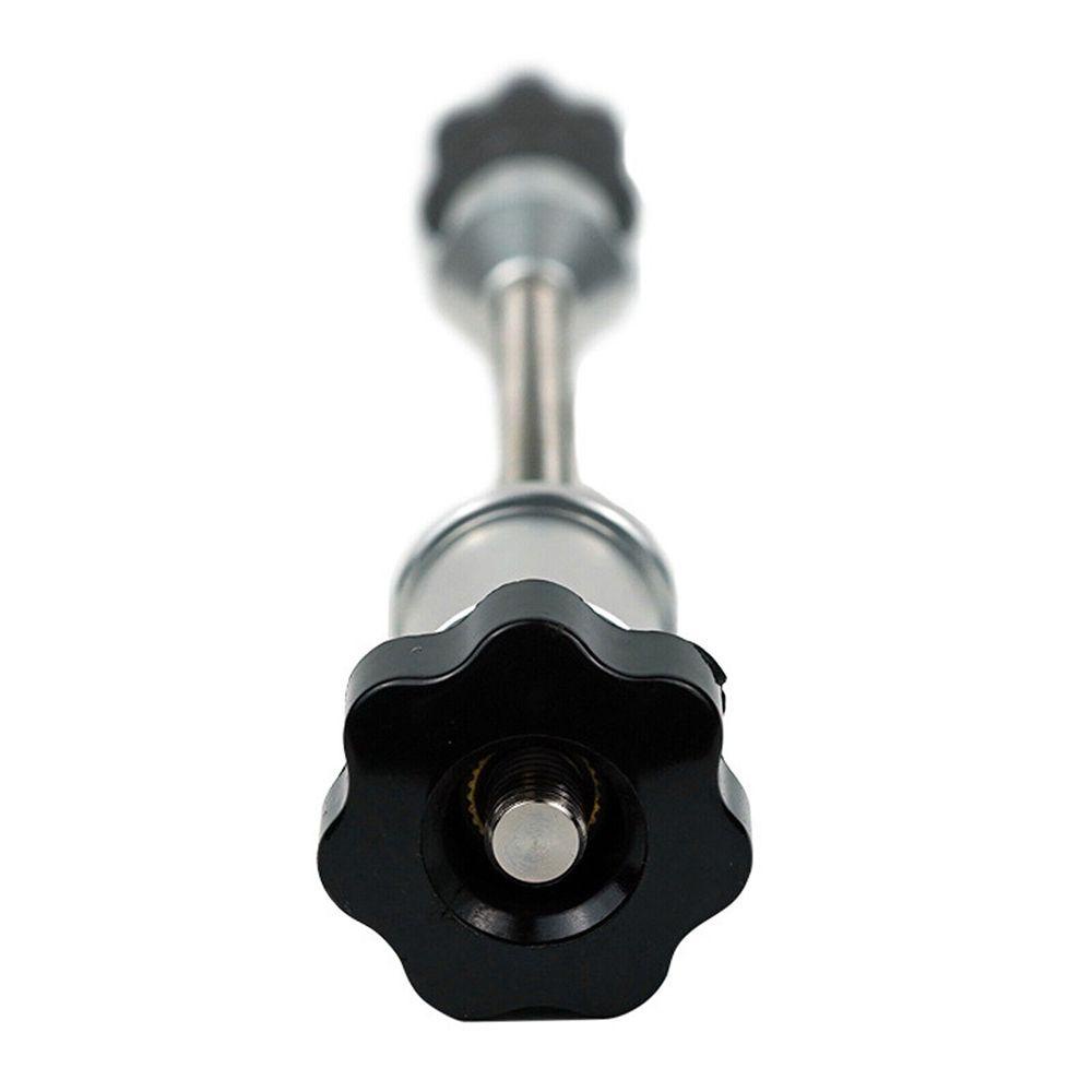 PATH Trục Bánh Xe Trước 12 / 15 / 20mm Cho Xe Đạp