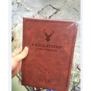 Bao da ipad air 3 2019