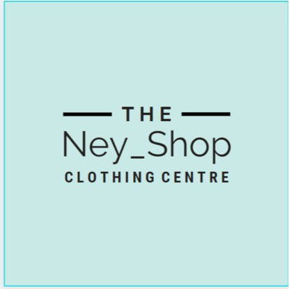 Ney_Shop
